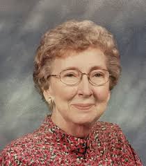 Ford Family Collection