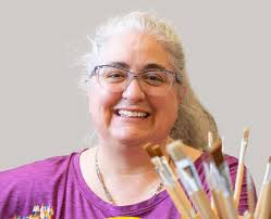 Community & Impact 2023