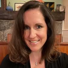 Kiara Samuels (@KiaraCharmaine_)