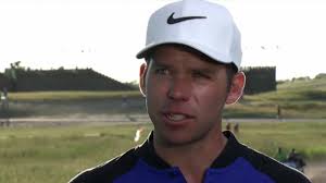 Paul Casey one shot off lead after day one of US Open