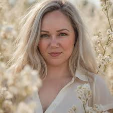 Don't miss this Special in Ogden !! This week we're featuring our Schnitzel  Cordon Bleu, served with a Gruyère-Mornay Sauce, Bratkartoffeln & Side  Salad