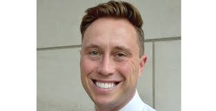 Plymouth garden centre celebrates 60th anniversary