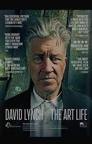 My friend Andrew Turner sent me this video. It's a great watch and I found  it both inspirational and relatable. Question, has anyone got the film "a  day in the life of