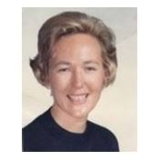 Search Patricia Carpenter Obituaries and Funeral Services