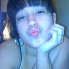 GIA RIVERA (@GIARIVERA1)