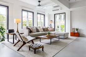 Homeowners are styling their interiors to tell a story, layering old with new to create exciting interior stories. Black And White House Singapore Marcus Lim Interior Architecture Photographer In Singa In 2021 Colonial House Interior White House Interior Colonial Style Interior