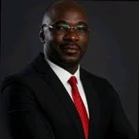 6 "Paul Menga" profiles