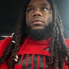 That slap from Giannis Antetokounmpo HAD to hurt 😅