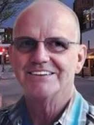 Les Salons funéraires Gilbert Mandeville & Fils