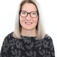 20+ "Rachael Rodgers" profiles