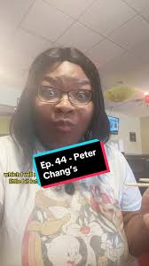 Peter Changs Virginia Beach