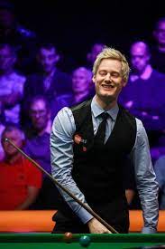 Robertson is the only australian to have won a ranking tournament. Neil Robertson On Tumblr Neil Robertson Ronnie O Sullivan Robertson