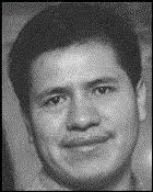 Cornelio Remache Obituary (2011)