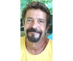 Steven Brainard Obituary (1956