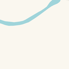 Driving directions to Mt. Olive Baptist Church, 494 Depot St, Wilton