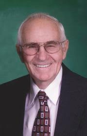 Christensen-Van Houten Funeral Services