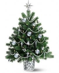 Galway Crystal Christmas Tree Crystal Christmas Tree Christmas Tree Design Christmas Centerpieces