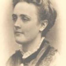 Sarah Orne Jewett
