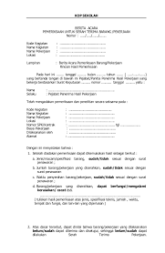 Dengan mengetahui berbagai contoh di atas, diharapkan akan semakin memudahkan kalian untuk membuat berita acara sekaligus menyesuaikan. Contoh Berita Acara Penyelesaian Pekerjaan Richardwhite967l