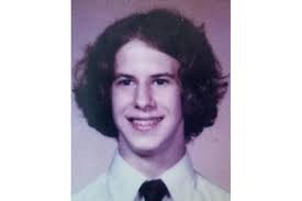 John Spoerl Obituary (2021)