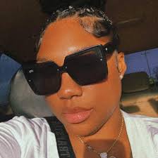 Quick question, can management keep using the same absences