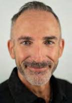 2023 Songs of The Phoenix by GMCSF