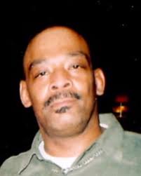 Obituaries & Services Archives