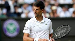 Aug 29, 2011 · sep 13 us open men's tennis: Novak Djokovic Worth Is 160 Million Updated For 2020