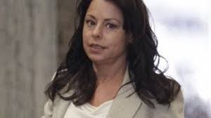 Kimberly Bell's Instagram, Twitter & Facebook