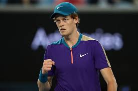 The italian ready to emulate roger federer. Madrid Open 2021 Jannik Sinner Vs Guido Pella Preview Head To Head Prediction