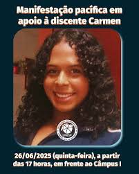 Amanda Assis (@amandaassis03) • Facebook