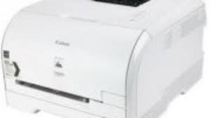 Please choose the relevant version according to your computer's operating system and click the download button. Canon I Sensys Lbp5050 Driver Download Printer Driver