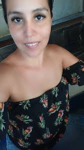 Discover the Magic of the Weekend with Dance and Relaxation