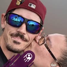 Let's get weird. http://nocturnalwonderland.com/