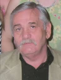 Obituary of Edward J. Radzvin