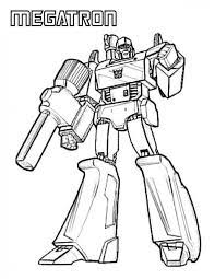 There are tons of great resources for free printable color pages online. Printable Transformers Coloring Pages Online For Kids All About Free Coloring Pa Transformers Coloring Pages Coloring Pages To Print Coloring Pages For Boys