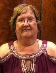 Obituary information for Sylvia Joan Lowe