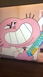 Strawberry milk🍓🥛 (@strawberry.milk317)’s videos with original sound