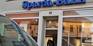 Direktor günter umfahrer, der in der volksbank wien ag weiterhin für das geschäft der. Nach Bank Einbruch In Delitzsch Sparda Kunden Bekommen Gebuhrenfrei Geld