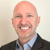 Contact Christopher Kosa, Email: c***@hvautogroup.com & Phone Number