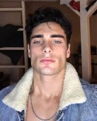 9 ideas de Norman Osman Serkan Valadie en 2025