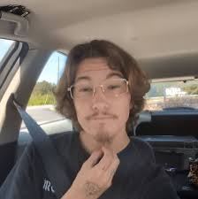 Trayon Johnson in people