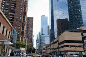 Travel inn hotel hotel new york. Crowne Plaza Times Square New York City New York State Updated 2021 Prices