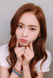  @ 2019 설 특집 아육대 우아하고 강렬한 연기를 보여준 막냉이 메이야 넌 감동이었어#cherrybullet #체리블렛 #qna #메이 #may. Cherry Bullet ã¡ã¤