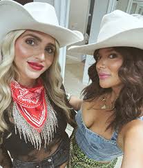 Whitney Paul (@whitneynpaul) • Instagram photos and videos