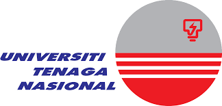 Universiti tenaga nasional is a private university, located in selangor, malaysia, with glc university status. Igouni Universiti Tenaga Nasional Uniten