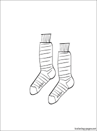 We did not find results for: Socks Coloring Pages Coloring Home