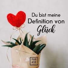 Du Bist Meine Definition Von Gluck Spruche Beziehung Beziehungsfakten Freundschaftsspruche