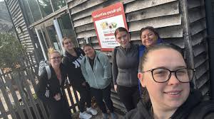 Lauren Clarke, Author at Childbase