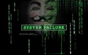 1920x1080 mobile, vendetta, sadic, dark, hacking, wallpaper stock images,hd images, anarchy, hacker, backgrounds, mask,anonymous wallpaper hd. Pin On Hu